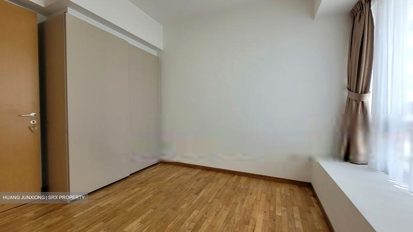 Trilight (D11), Condominium #405679441